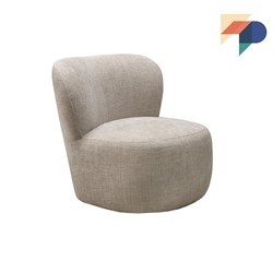 ivy-robuuste-en-comfortabele-fauteuil