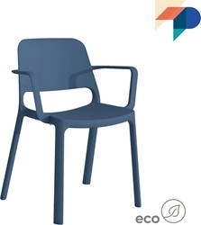 kasper-armstoel-kunststof-schoolstoel-kantine-stoel