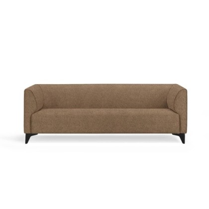 Leeds 3 seater