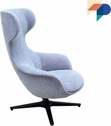 mirano-gestoffeerde-oorfauteuil-schommelfunctie-optioneel