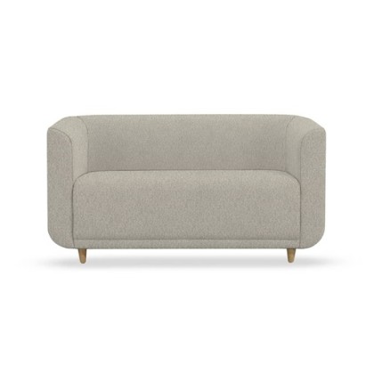 perth 2 seater