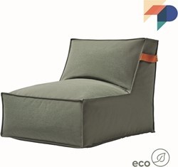 sacksea-duurzame-en-100-gerecyclede-zitzak