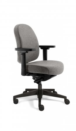 Thear compact