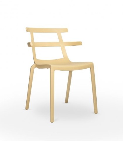 Tokyo Chair