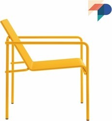 urbantime-amalfi-lounge-terras-loungestoel-met-buisframe