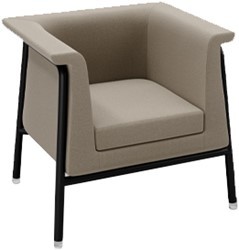 yuno-fauteuil-gestoffeerde-loungefauteuil