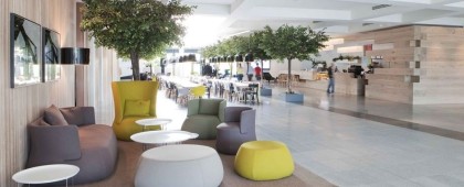 2qualityhotelexpooslohapticarchitects_940x380