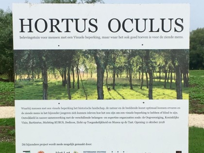 Hortus Oculus_1