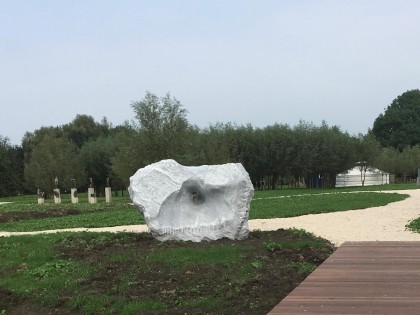 Hortus Oculus_3