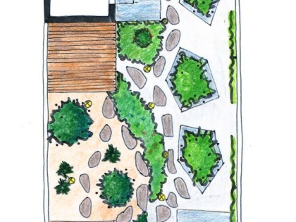 Stadstuin_Almere_ontwerp