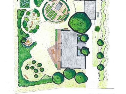 tuinontwerp_almere_ontwerp