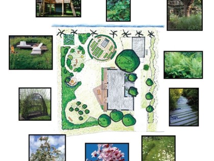 tuinontwerp_almere_ontwerp en realisatie