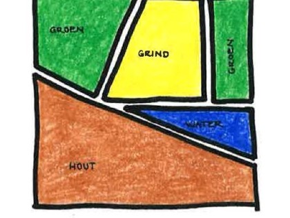 tuinontwerp_amsterdam zuid_ontwerp