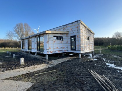 circulair_1dec