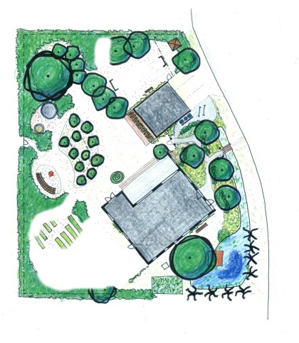 Costerus-aangepast ontwerp def