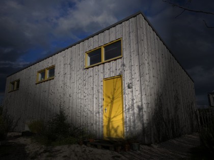 woning_dorien_nacht