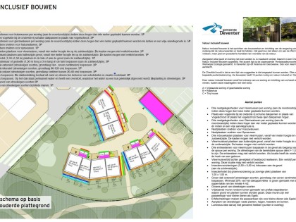 CPO-sjalot-natuurinclusiefbouwen
