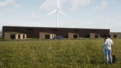 Image10