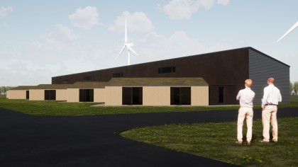 Image12