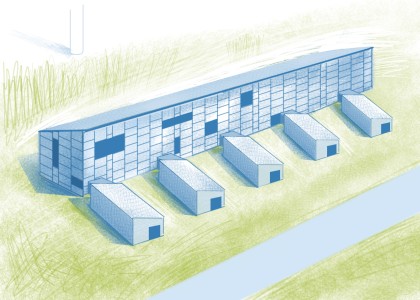 so_woonwerk_schts1