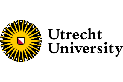 Logo Utrecht University