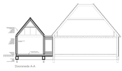 Doorsnede_nieuwe situatie