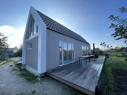 Studio Oosterwold_uitbouw Frederik van Eedenweg Almere_2