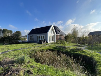 Studio Oosterwold_uitbouw Frederik van Eedenweg Almere_3