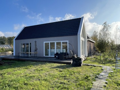 Studio Oosterwold_uitbouw Frederik van Eedenweg Almere_5