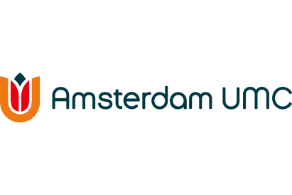 logo-aumc