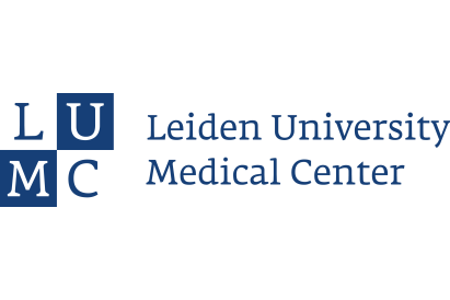 logo-lumc