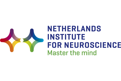 logo-netherlands-institute-for-neuroscience