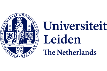 logo-ul-internationaal