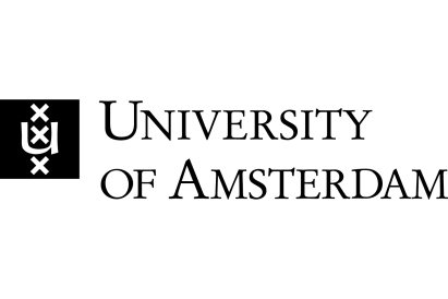 logo-uva