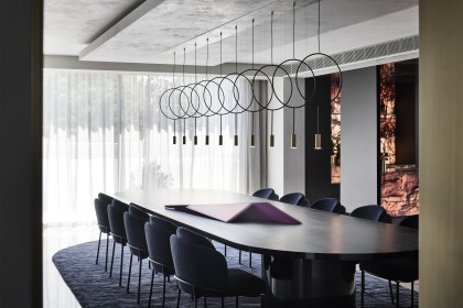 Estiluz_Revolta_T-3635_suspension_lamp_estiluz_img_a02