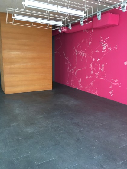 Interieur_veemkade