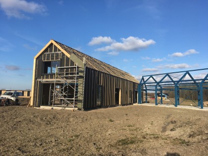 Woning_vrije vogellaan_opbouw
