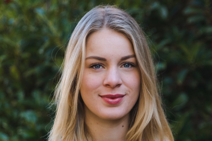 Jikke Koning