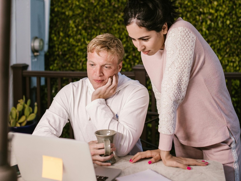 Webinar: goed werkgeverschap in het onderwijs