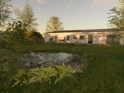 woning_erwin rodrigo1