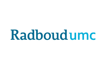 logo radboudumc