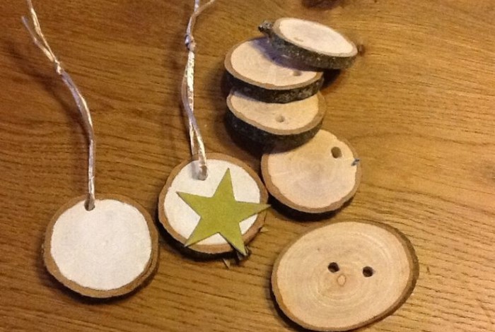 decemberactiviteit kinderen