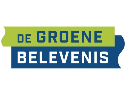 logo DGB vierkant