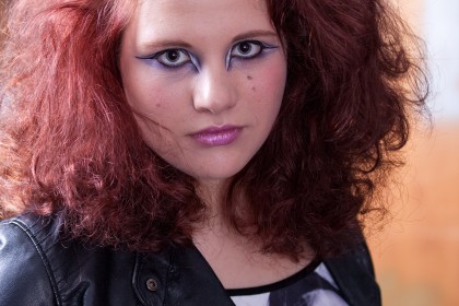 IMG2013_001078-closeup1