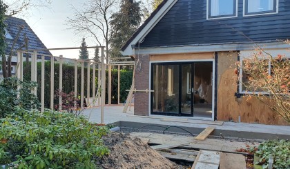 verbouwing_De Bilt_HSB