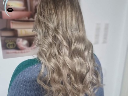 haarverlenging-huizen-weave