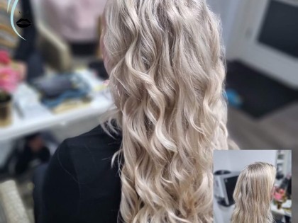 hairextensions-huizen