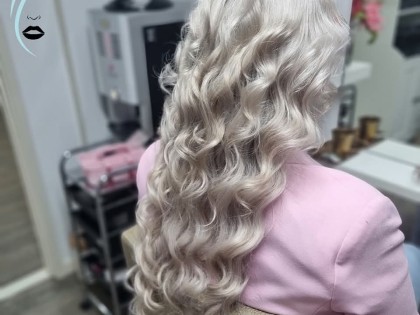 huizen-hairextensions