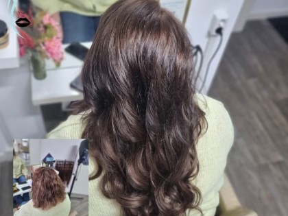 weave-extensions-huizen