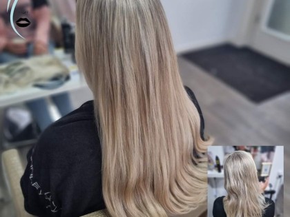 weft-extensions-huizen